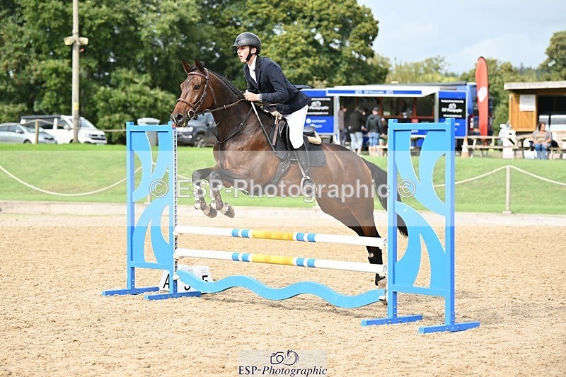 230930-135010-00729 - Cls 7 80cm Club