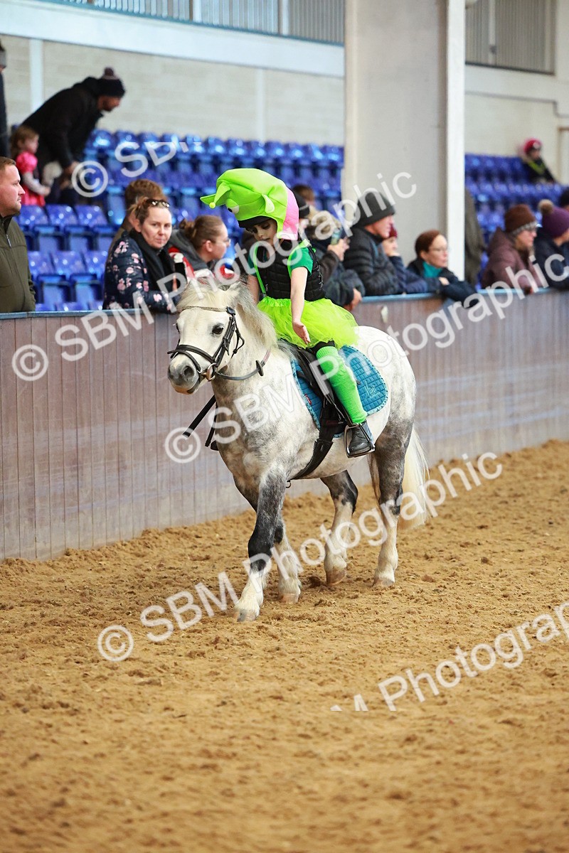SBM_000192 - Class 1 - Fancy Dress