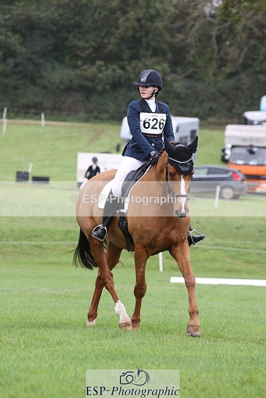 231019-140137-03845 - 626-HIGHLIGHT.ROLLER-Elisha.O'Brien-DR
