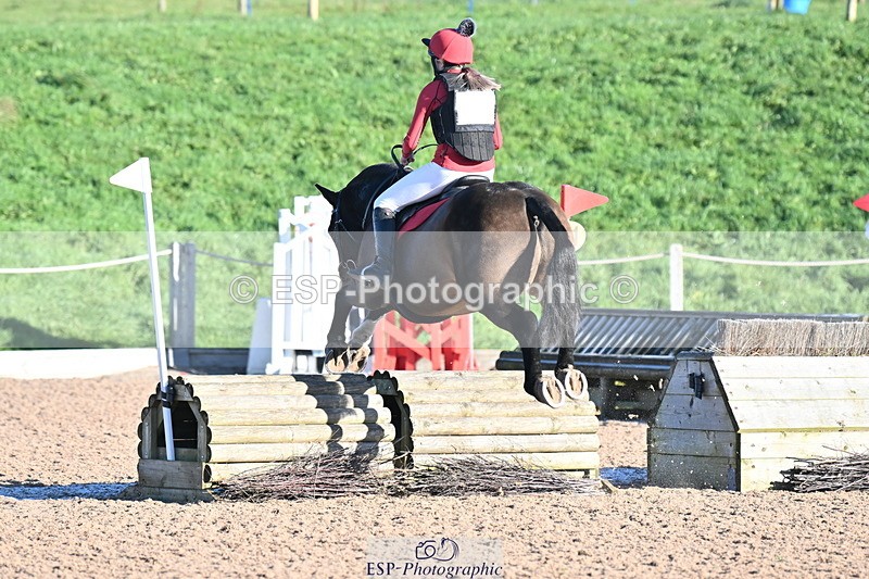 231125A-110007-00223 - 70cm