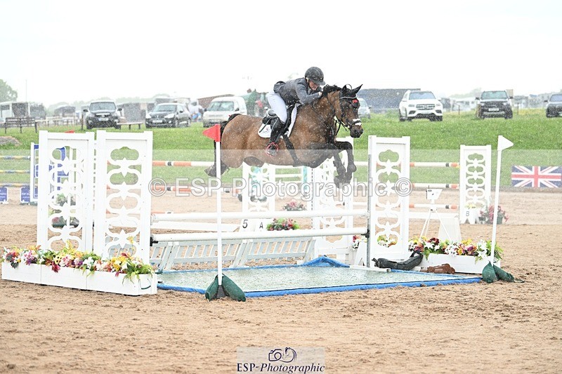 250511-123806-13900 - Cls 27 Area Trial