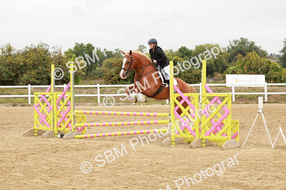 SBM_008346 - Class 5 - 80cm