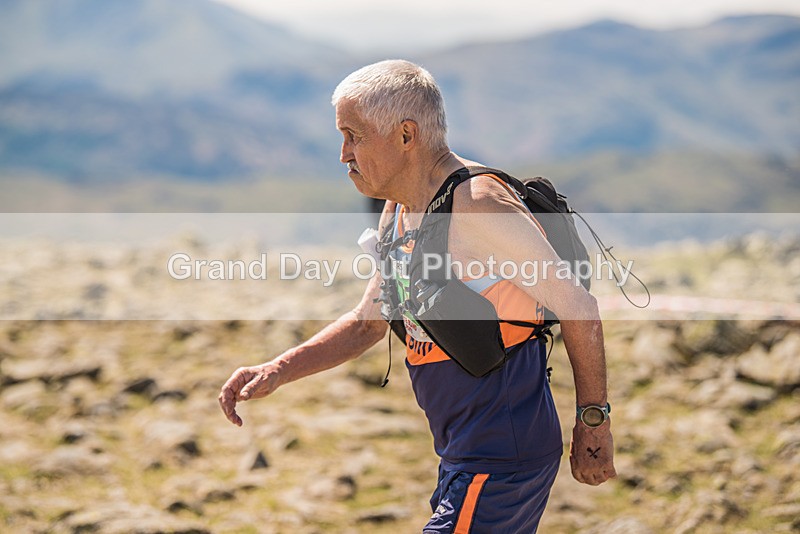 Fairfield-1715 - Fairfield Horseshoe Fell Race Saturday 13th May 2023