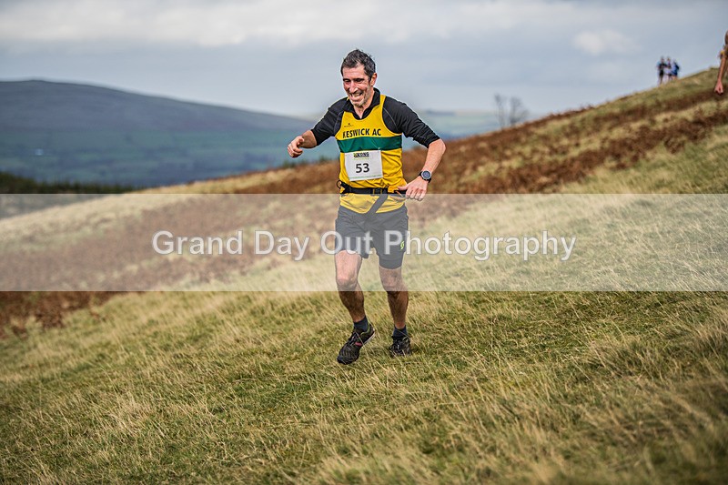 Sale-40 - Sale Fell Race Saturday 26th November 2022