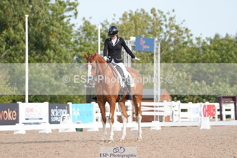 250906-092545-01118 - 076-Laima.DaviesRomero