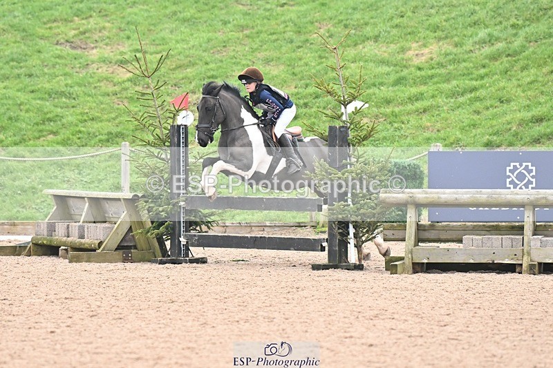 250118-110017-00564 - Cls 2 A&B 80cm 10.45 to 11.40