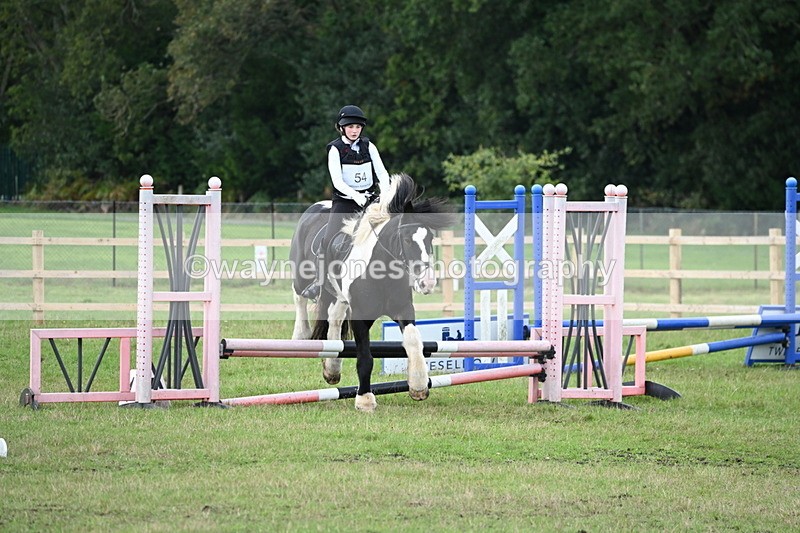 WJ6_1455 - 60cm Time 11:51 to 12:10