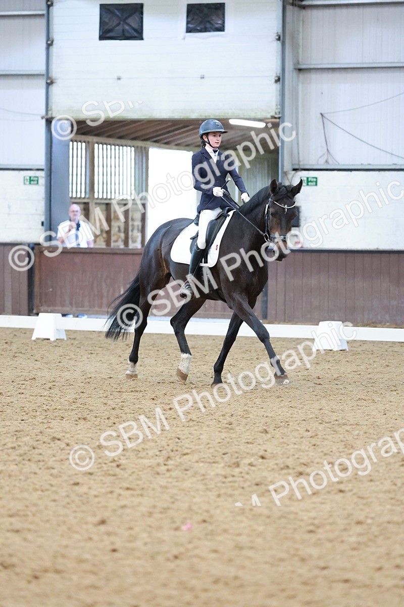 SBM_001130 - Class 6 - Novice 4