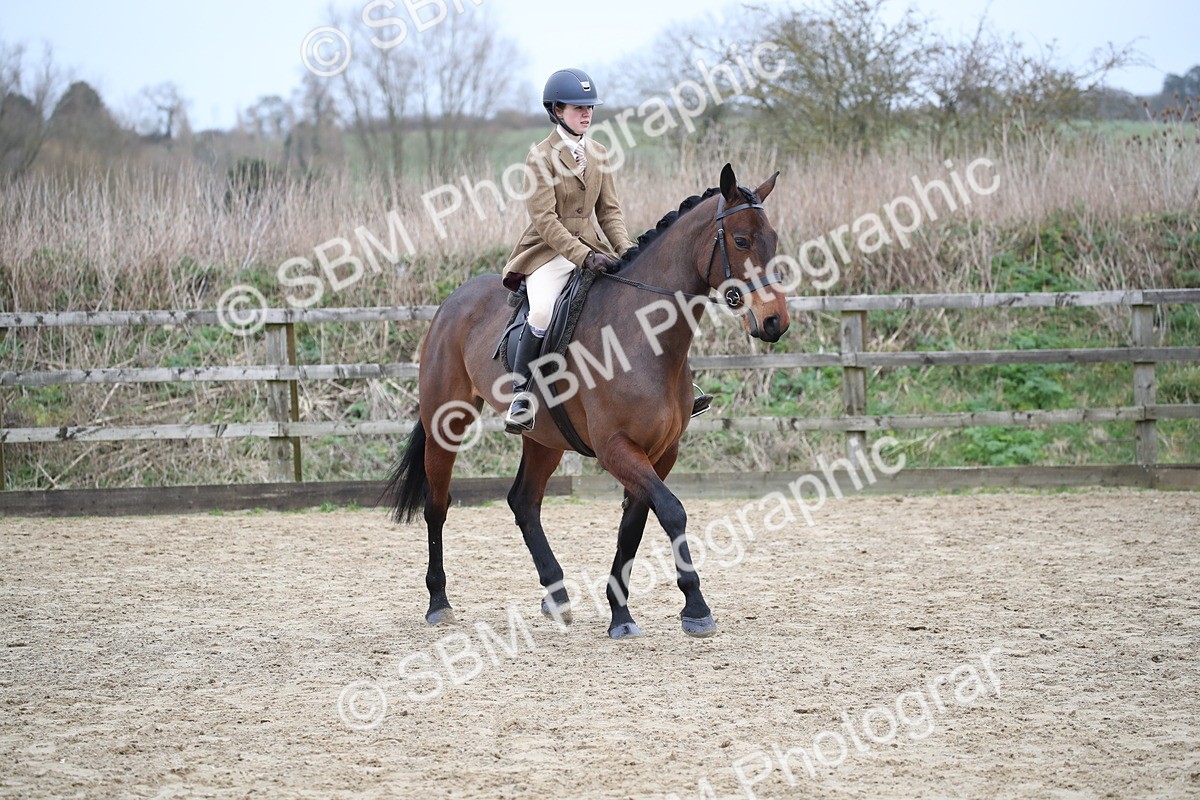 SBM_004746 - Class 5-9 - NPS In Hand-Show Hunter-Intermediate Ridden Inc Ridden Championship
