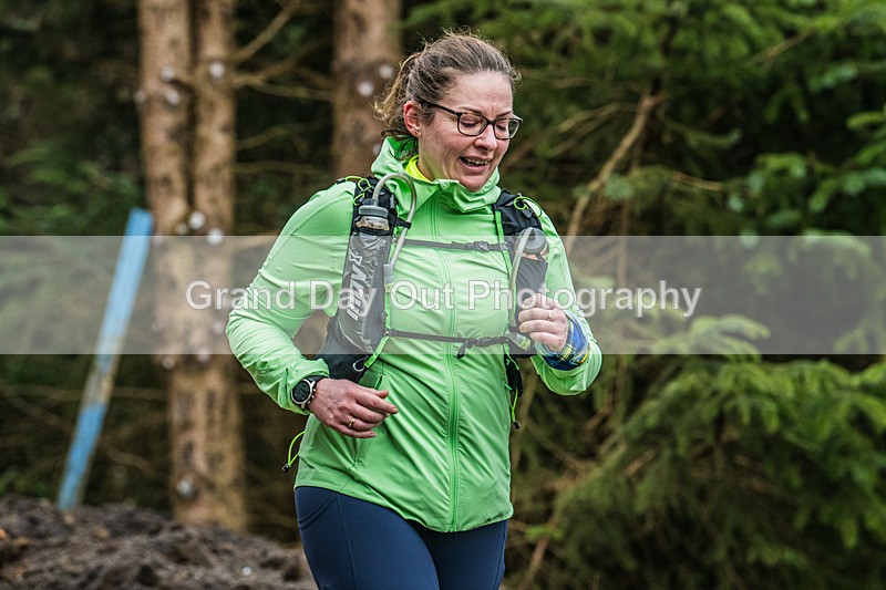 Glentress-994 - High Terrain Events Glentress 10K 21K & 42K Trail Races Sunday 16th February 2025