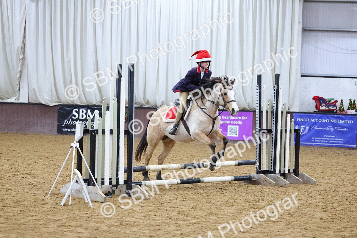 SBM_000549 - Class 2 - 50cm