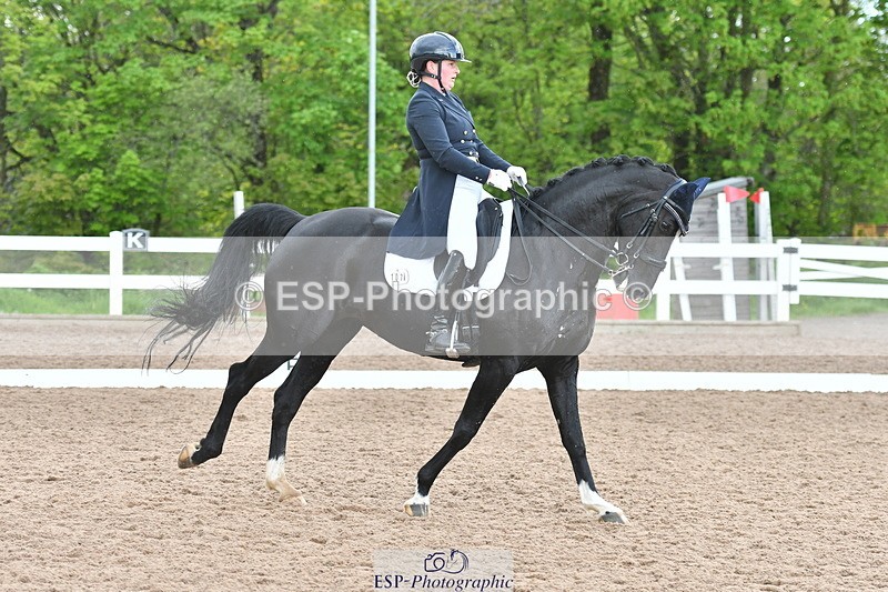 230511A-162532-01361 - BD Cls 18 FEI PSG