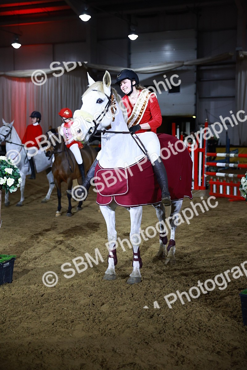 SBM_007682 - Bareback Presentations - 14-2-26