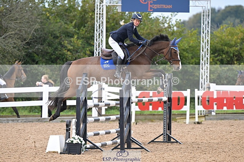 241004A-145317-02581 - Fri 12 1.15m Members Cup