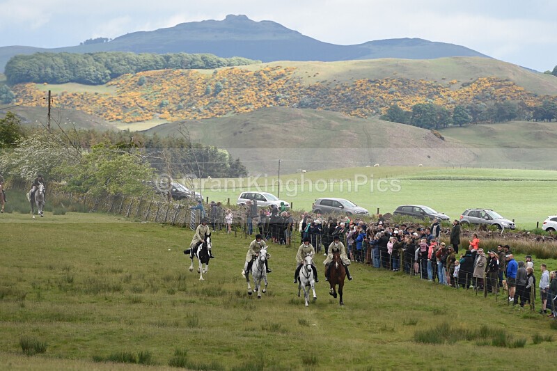 01 - Mosspaul Rideout 2025
