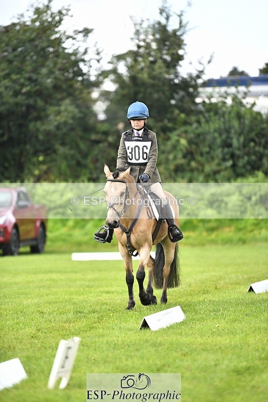 230826-123222-19453 - PC 70 Start to 1pm