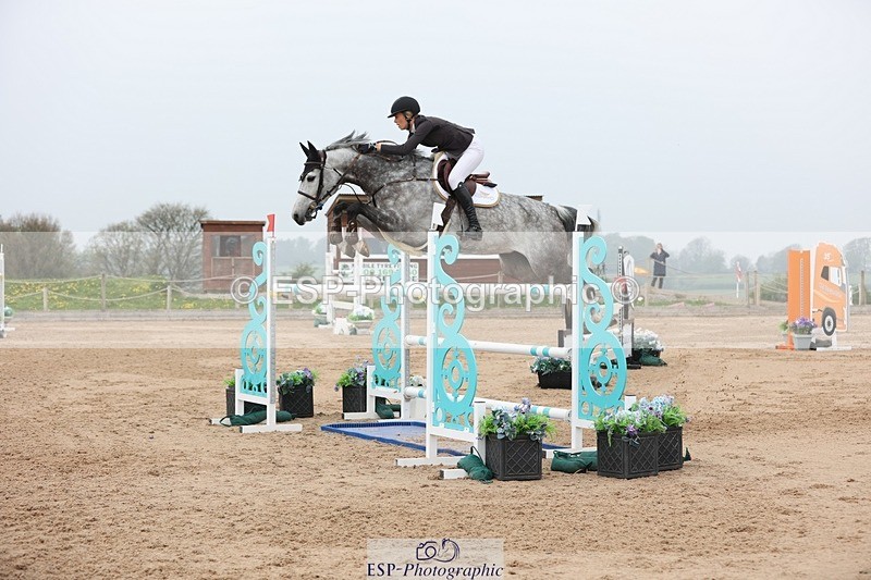 250424-154526-07179 - Cls 9 - 2 Star Big Tour - 2nd Half plus Presentations