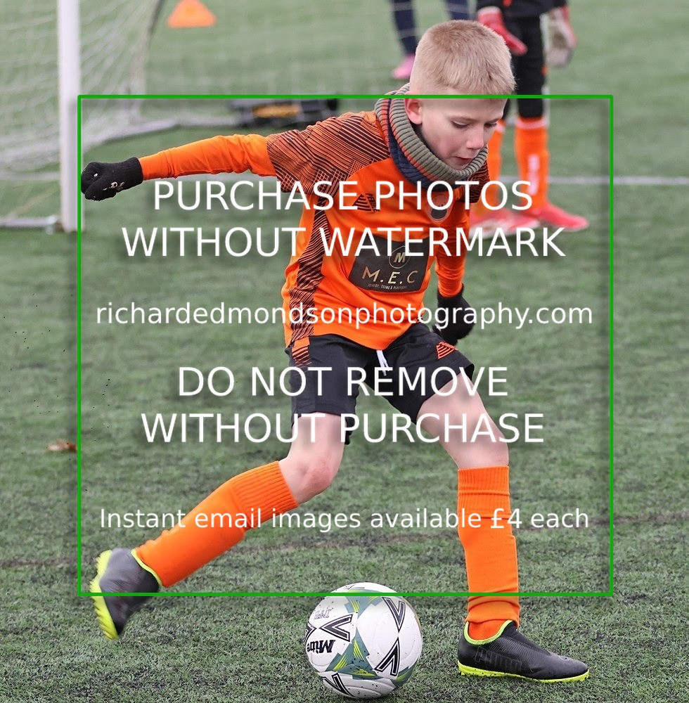 533A9338 - Kirkby Stephen