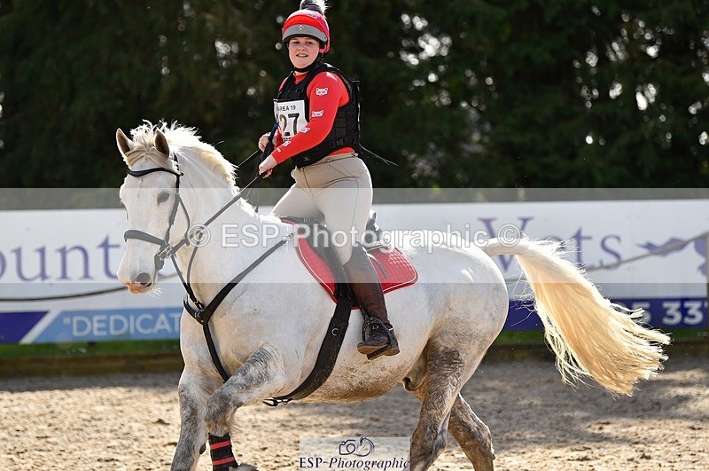 240317-131256-01230 - Cls 02 80 Snr 13.00 to 13.55