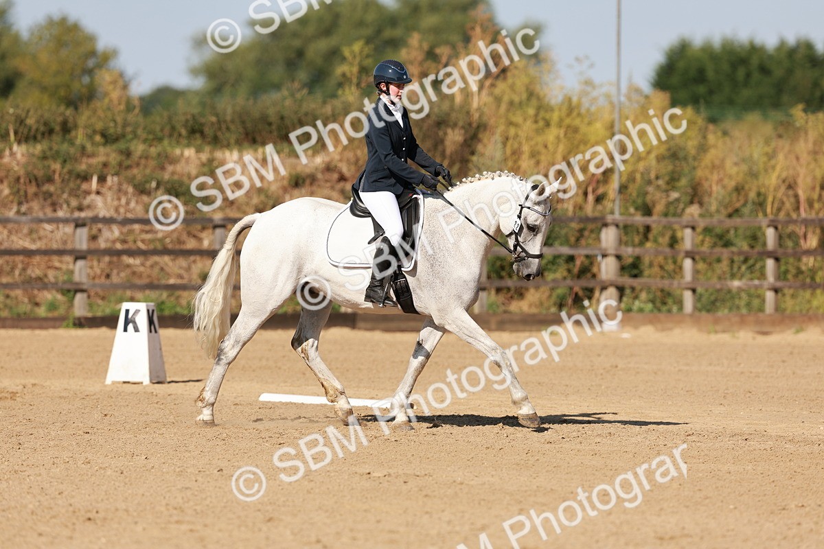 1I0A9081 - Class 4-5 - Prelim 3-Novice 1