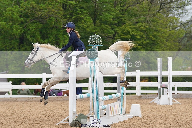 230513A-083708-00158 - Cls 1 Pony Intro 70cm