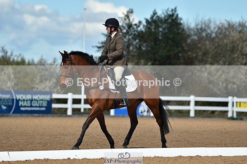 230415A-115124-01231 - Cls 11 CT Prelim 12 10.34 to 12.12 break