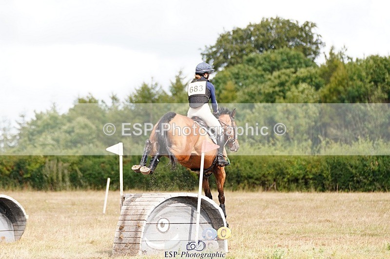 250803A-154342-16670 - O-683-Katie.Corbin-SPORTSFIELD.U2