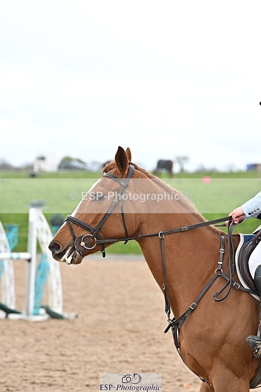 250414-120452-00807 - 1.10m Round 1