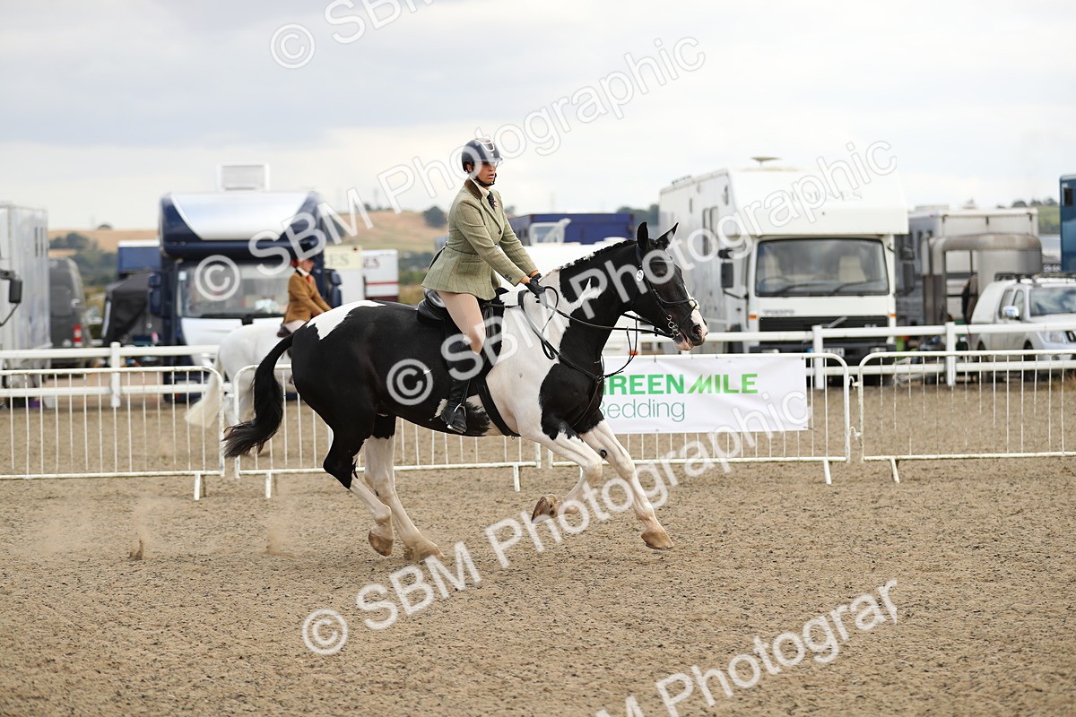 SBM_05658 - Class 48a Style & Performance 70cm (15-19)