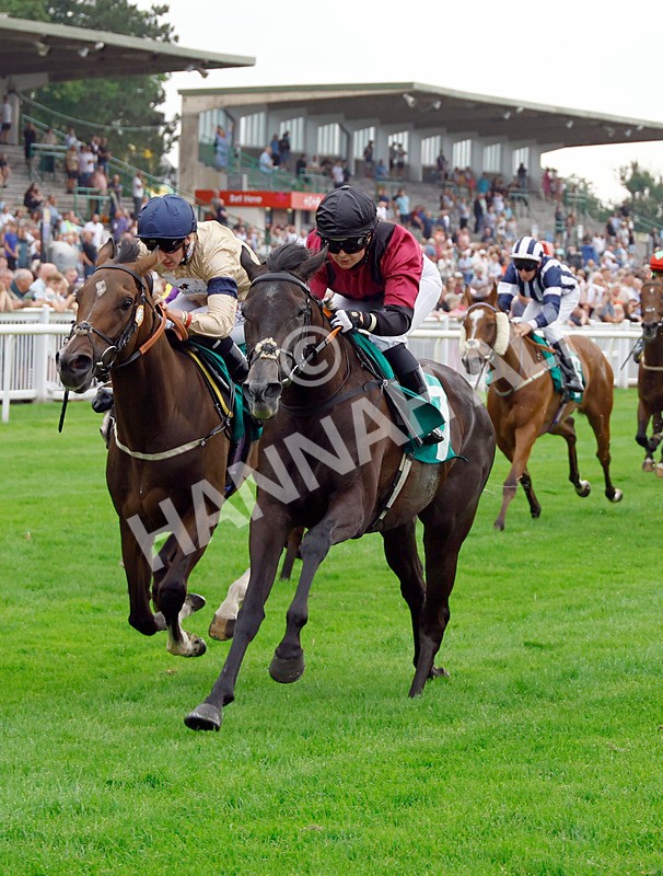 250725-Race 5-Idyllic-88690 - Race 5