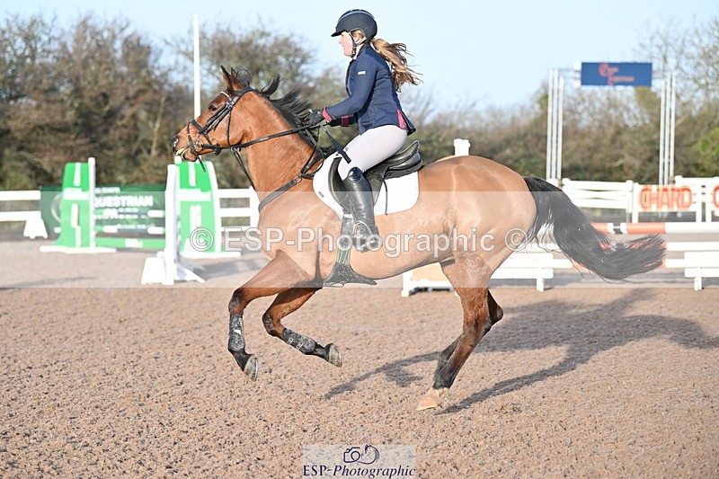 231208A-094328-00108 - Cls 2 British Novice & 90cm Open