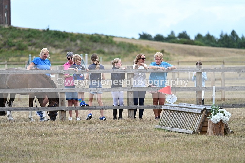 WJ7_1575 - 60cm Time 13:20 to 14:27