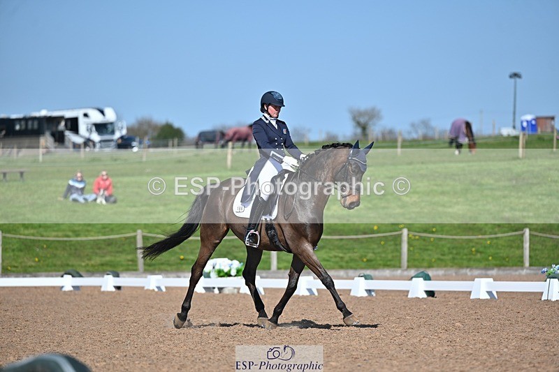 250405-140424-11050 - 166-Caitlin.Burgess-Chocotoff