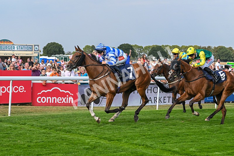 240825-Race 5-This Years Love-3427 - Race 5