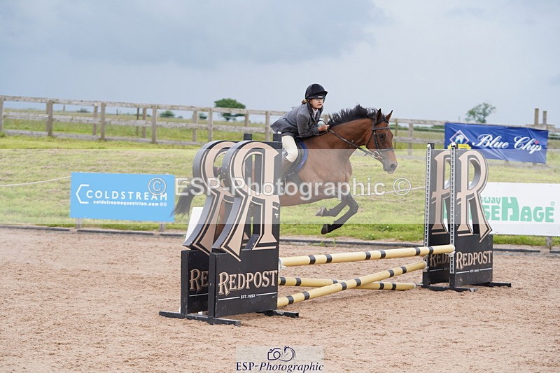 240713A-144034-00906 - Cls 15 - 16 &17 CR & 60cm