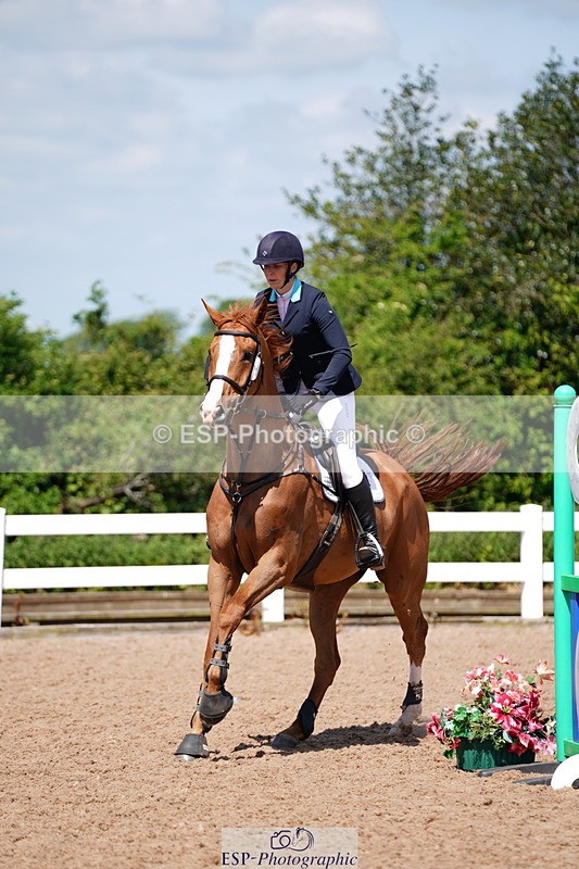 240525A-105712-05607 - Cls 14 Newcomers