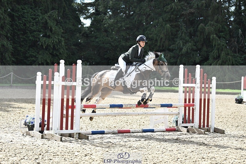 230820-101457-00167 - 80cm - Round 1