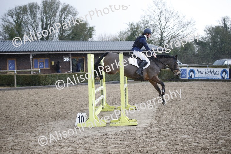 20260125-0217 - Class 2 - 90cm