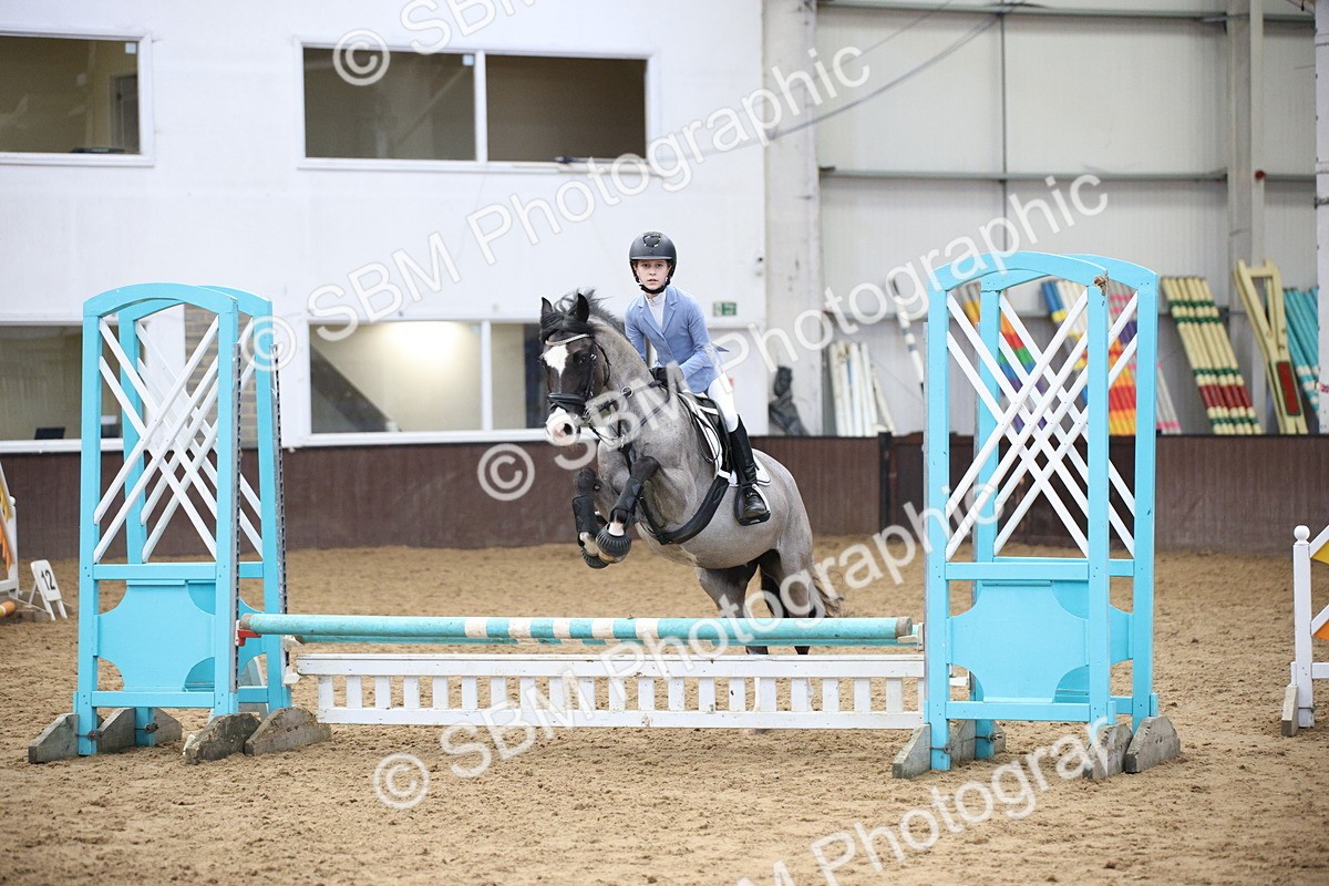 SBM_001034 - Class 4 - 70cm