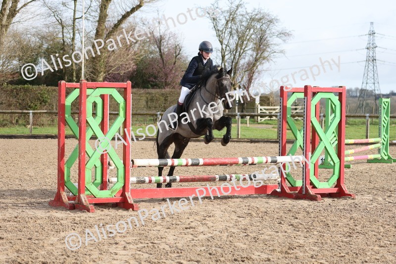 20260222-0415 - Class 2 - 70cm