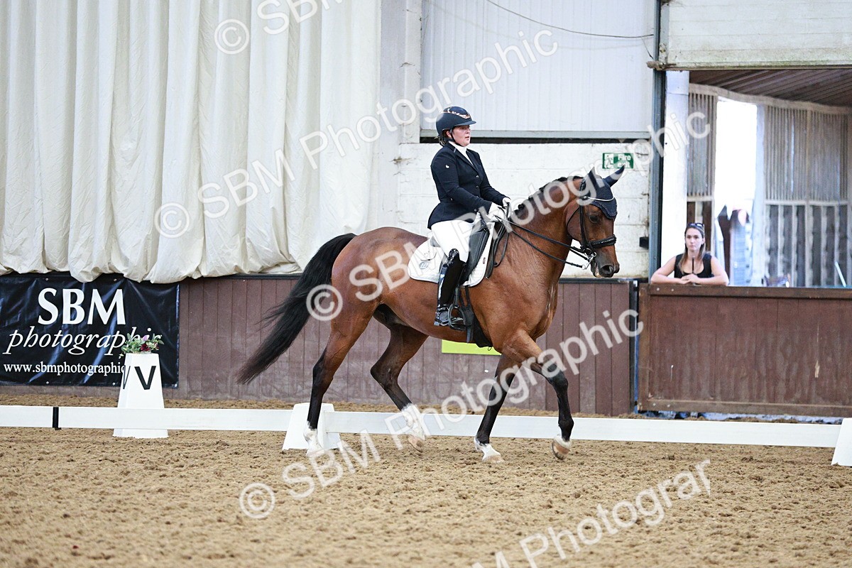 SBM_006578 - Class 16 - Advanced Medium 5 - 16.02-17.22