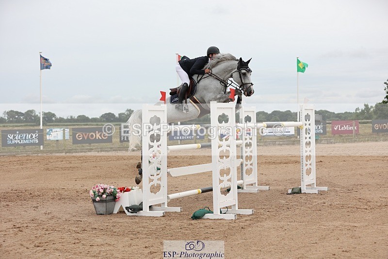 250719-165207-17008 - Cls 7, 3 Star Big Tour Start to Break