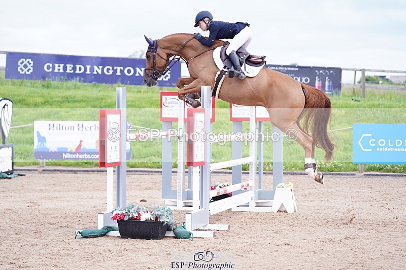 240802A-141806-05217 - Cls 18 6 Yr Old Champs