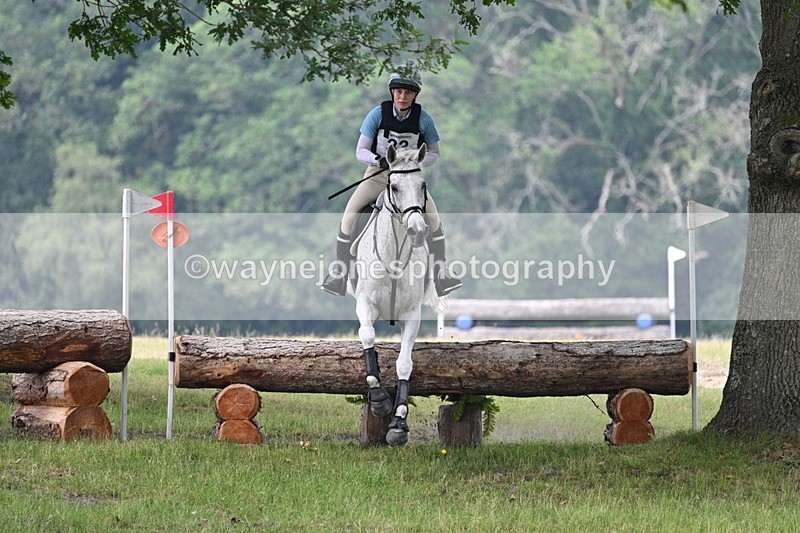 WJ7_0002 - Time 12:46 to 12:55