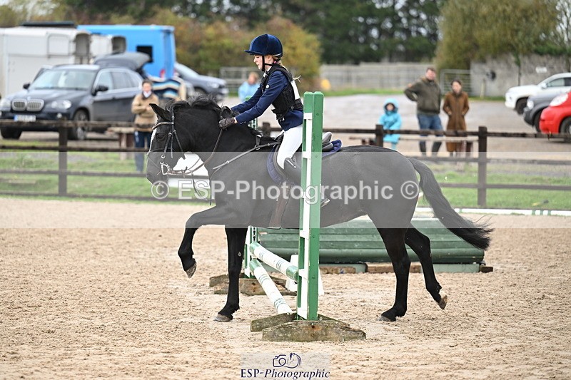 251109A-125259-01024 - Cls 04 50cm SJ