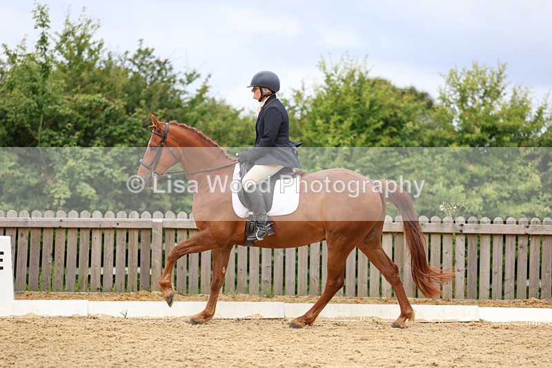 3E7A9840 - Class 3: Prelim 1 2024 Section A