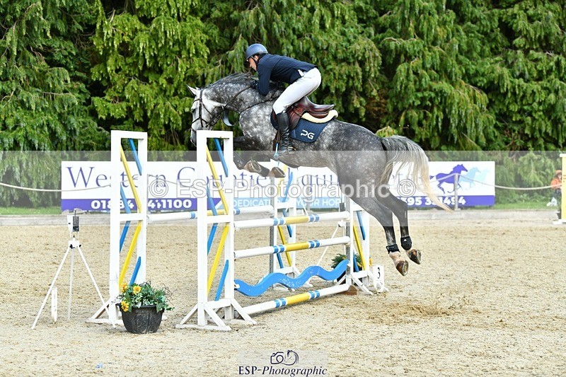 230712-165316-25364 - Cls 57 Newcomers & 1.10m Open