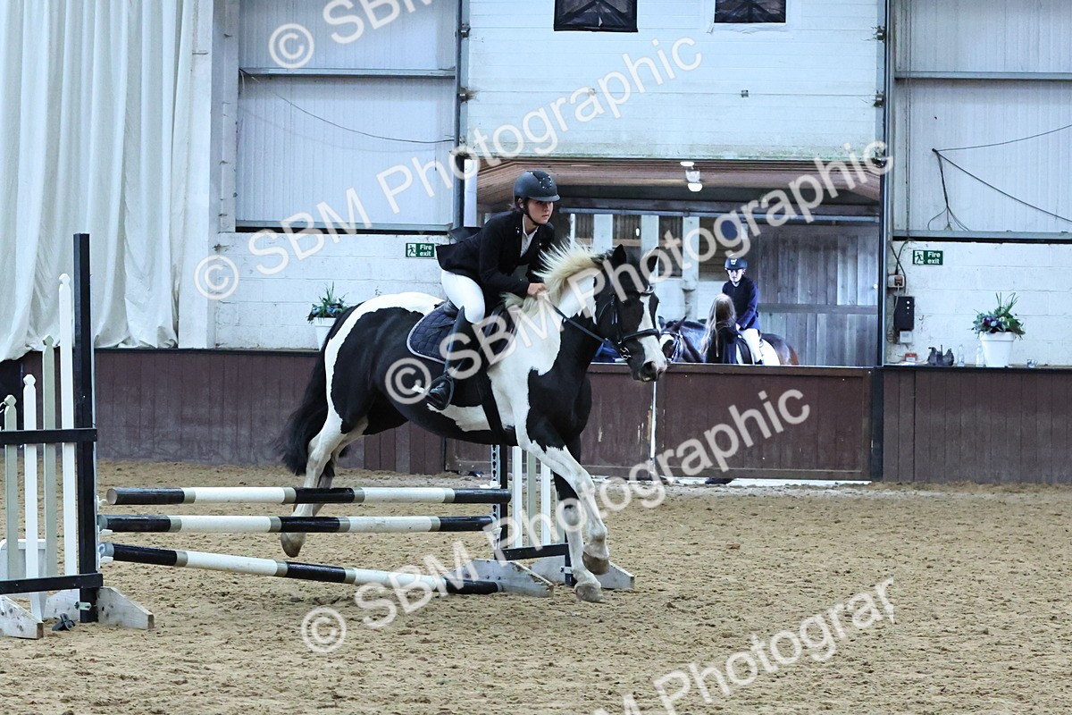 SBM_005720 - Class 7 - 70cm Open