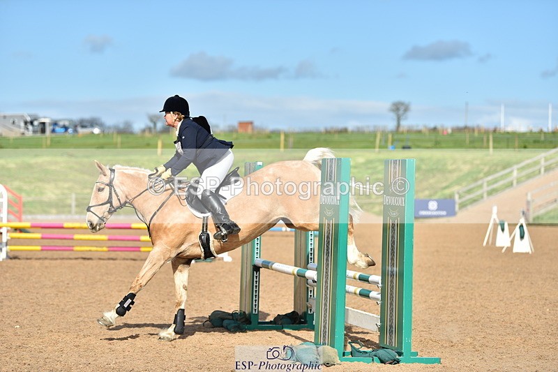 240324A-141538-03910 - 80cm 2pm to End