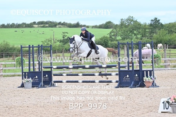 BPP_9978 - CLASS 6 SAT 0.95m Amateur Championship
